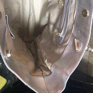 Tory Burch Tote